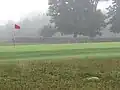 7th Hole
