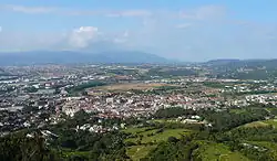 Montornès