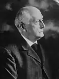 Moorfield Storey, (c 1910–1915)