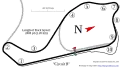 "Circuit B"[3]