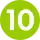 Transfer for #10 Lyublinsko-Dmitrovskaya line at Chkalovskaya