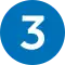 #3 Arbatsko-Pokrovskaya line