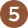 #5 Koltsevaya line
