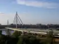 Liberty Bridge