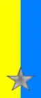 153rd, 154th Regiment "Novara"