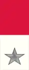 211th, 212th Regiment "Pescara"