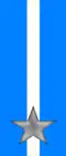 55th, 56th Regiment "Marche"
