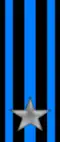 67th, 68th Regiment "Palermo" ("Legnano")