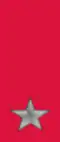 7th, 8th Regiment "Cuneo"