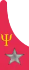 Psychologist