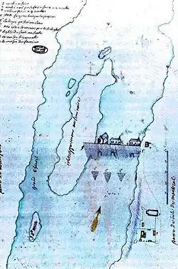 In 1726
