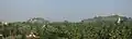 Mawlamyine (Moulmein)