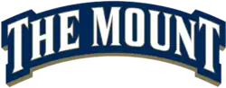 Mount_themount_wmark_2016