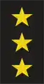 Almirante Mozambique Naval Command