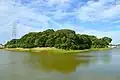 Mozu Gobyo-yama Kofun