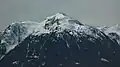 Mount Thyestes