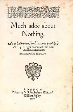 Q 1600
