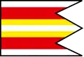 Flag of Muľa
