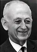 Piet Muntendam