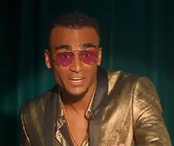 Chawawa in 2020