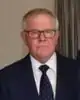 Murray Morrissey