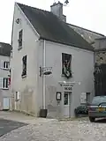 The Tool Museum