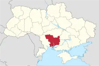 Pre-July 2020 boundary shown