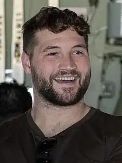 refer to caption