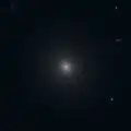 NGC 1439 (HST)