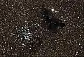 Kitt Peak image