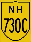 NH730C-IN.svg