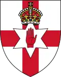 Escutcheon