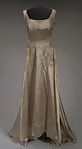 https://nmaahc.si.edu/object/nmaahc_2012.49.1