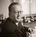 Herman Eriksson [sv; gl]