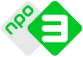 2014–2018