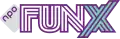 2015-2024