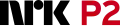 2007 to 2011.