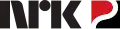 2000 to 2007.