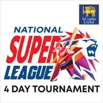 Tournament logo