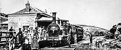Class 10