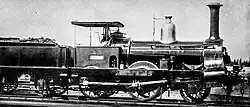 Class 13