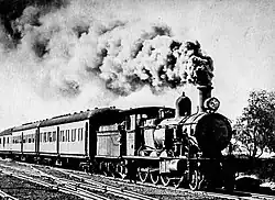 Class C30T