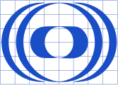 Monsho from 1978 to 2001