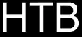10 October 1993 – 16 January 1994