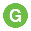 "G" train