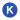 K service
