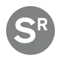 Rockaway Park Shuttle