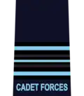 Squadron Leader
