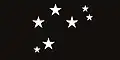 The Seven Stars of Matariki by Matthew Clare