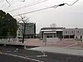 Nagoya City University